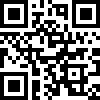 https://imereport.ir/xcbm