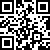 https://imereport.ir/xMZC