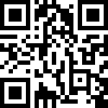 https://imereport.ir/xR4V