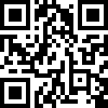 https://imereport.ir/xccL