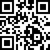 https://imereport.ir/xbjs