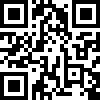 https://imereport.ir/xnjj