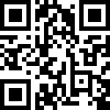 https://imereport.ir/xcvM