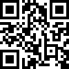 https://imereport.ir/xrmt