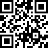 https://imereport.ir/xDf2