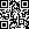 https://imereport.ir/xmKh