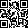 https://imereport.ir/xJK