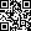 https://imereport.ir/xPKG