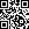 https://imereport.ir/xRh9