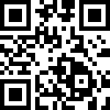 https://imereport.ir/xtzQ