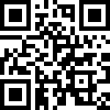 https://imereport.ir/xPHX