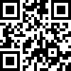 https://imereport.ir/xCM6