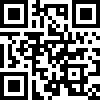 https://imereport.ir/xJw