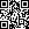 https://imereport.ir/xbhf