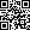 https://imereport.ir/xPdk