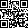 https://imereport.ir/xJJ