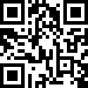 https://imereport.ir/xz39