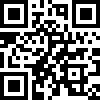 https://imereport.ir/xQjz