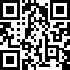 https://imereport.ir/xntP