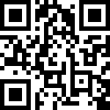 https://imereport.ir/xHSX