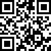https://imereport.ir/xzbt