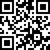 https://imereport.ir/xMcJ