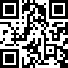 https://imereport.ir/xbF2