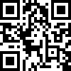 https://imereport.ir/xd7J
