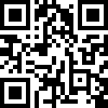 https://imereport.ir/xyHw