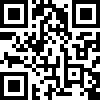https://imereport.ir/xxSn