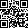 https://imereport.ir/xb3r
