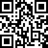 https://imereport.ir/xyKn