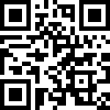 https://imereport.ir/xNC4