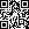 https://imereport.ir/x3rs