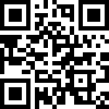 https://imereport.ir/xxND