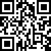 https://imereport.ir/xy4X