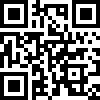https://imereport.ir/xwp