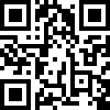https://imereport.ir/x6PG