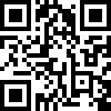 https://imereport.ir/xC9m