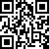 https://imereport.ir/xJ34