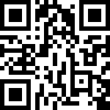 https://imereport.ir/xJzV
