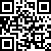https://imereport.ir/xH2C