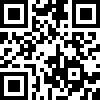 https://imereport.ir/xBXK