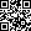 https://imereport.ir/xfVc