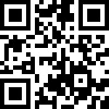 https://imereport.ir/xbKt