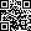 https://imereport.ir/xjjs