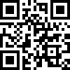 https://imereport.ir/xPqD