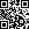 https://imereport.ir/xLCz