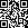 https://imereport.ir/xmVP