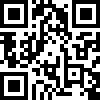 https://imereport.ir/xBkg
